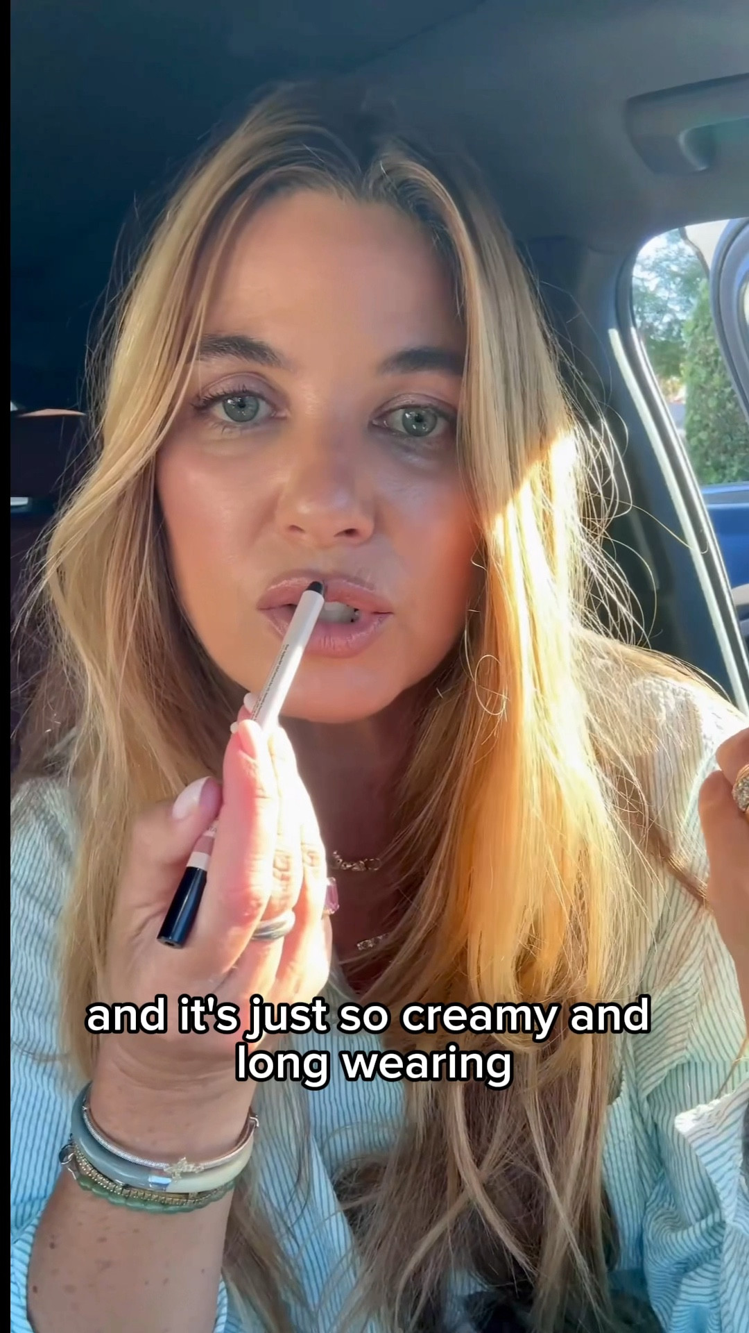 Natasha Denona exceeded my highest expectations with her holiday launches 🤍✨Get some of the collection for 20% off now during the Sephora sale! 

#LTKBeauty #LTKHoliday #LTKSaleAlert