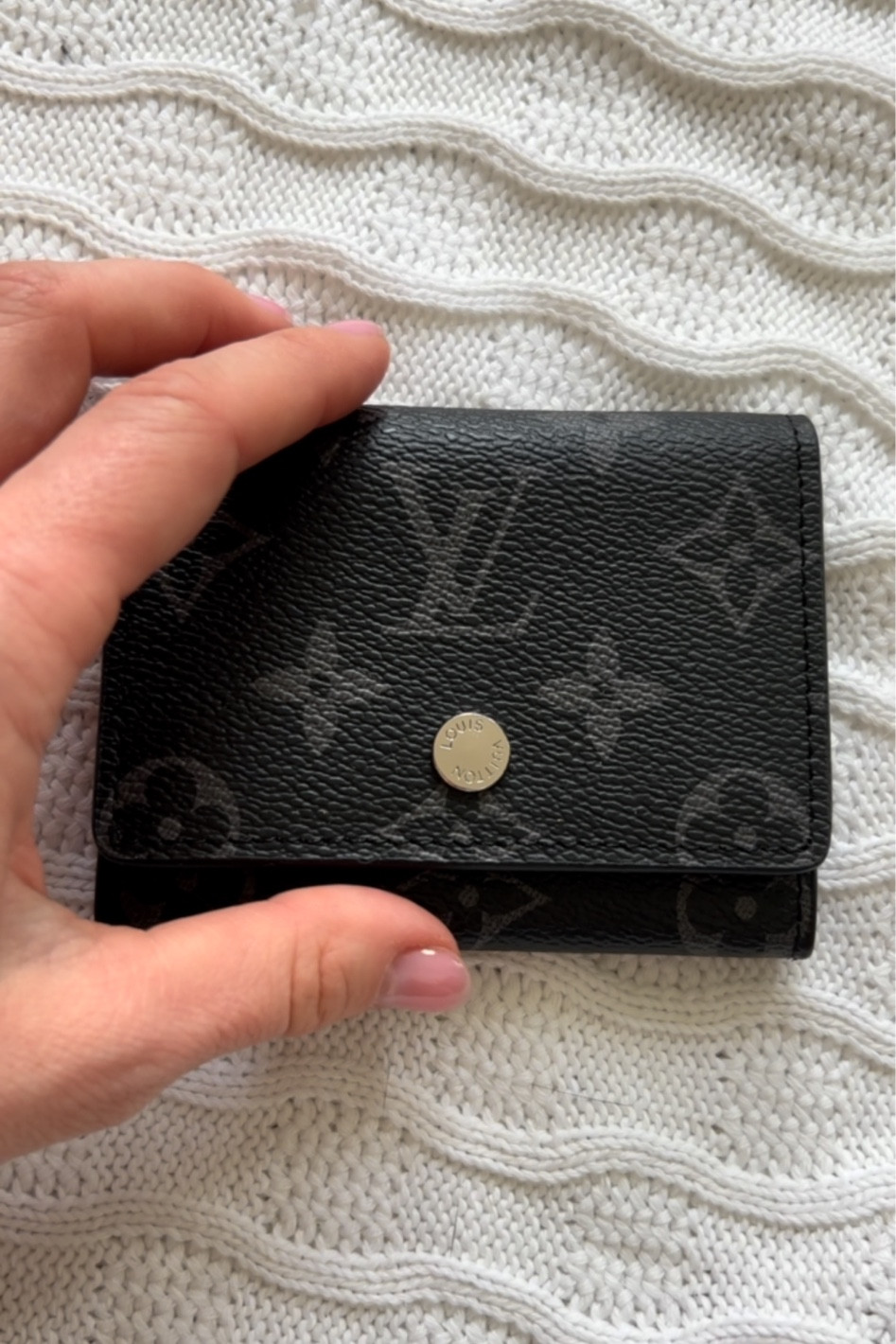 LV wallet dhgate 

#LTKSaleAlert #LTKFindsUnder50 #LTKGiftGuide