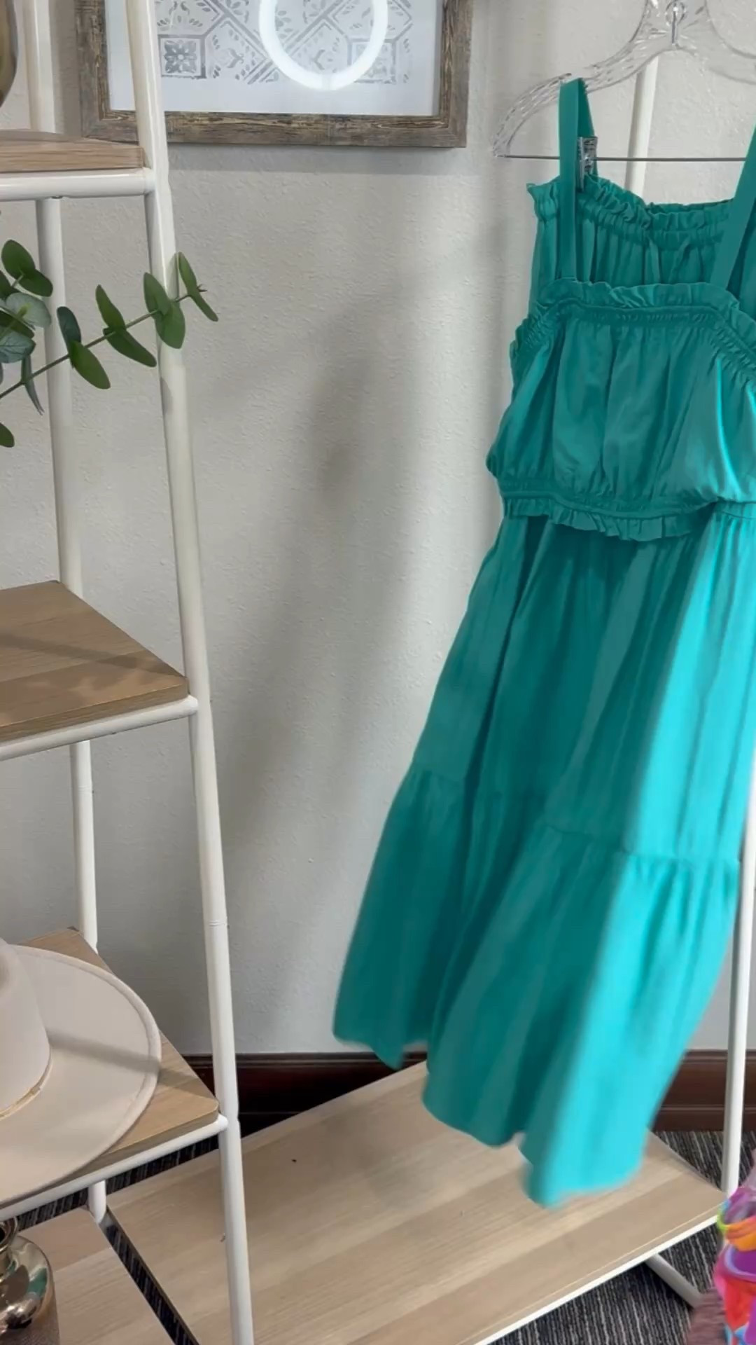 Resort vacation outfits 🥳🛫⛱️🏝️