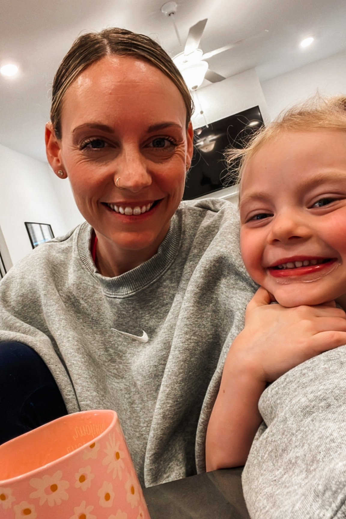 #LTKsalealert #LTKunder100