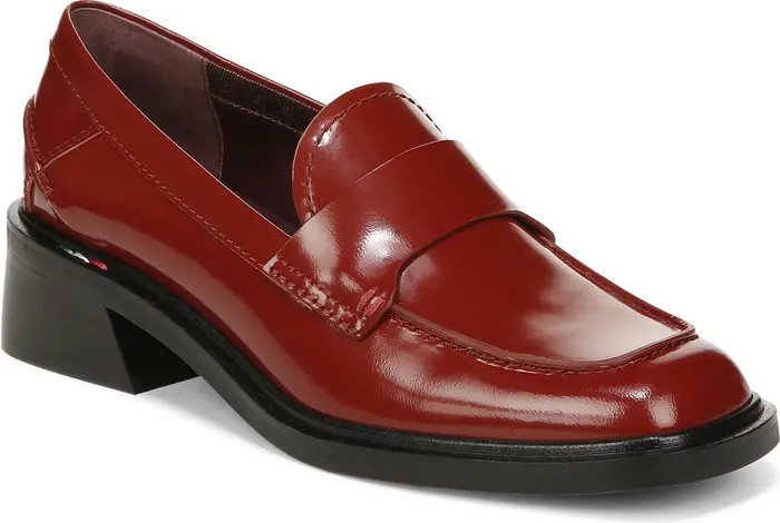 Gabriella Loafer (Women) | Nordstrom