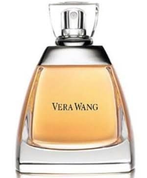 Vera Wang Eau de Parfum, Perfume for Women, 3.4 oz | Walmart (US)