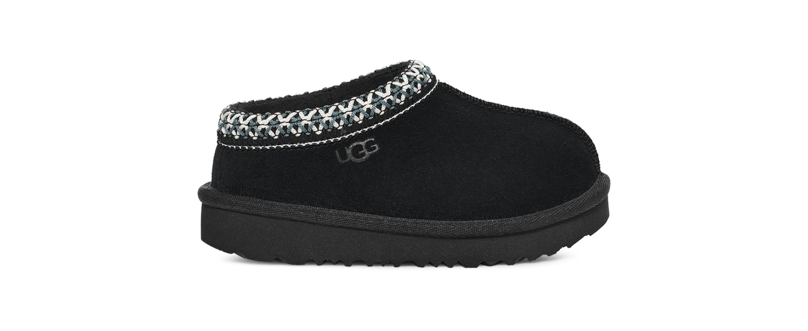 Kids' Tasman II | UGG® | UGG (US)