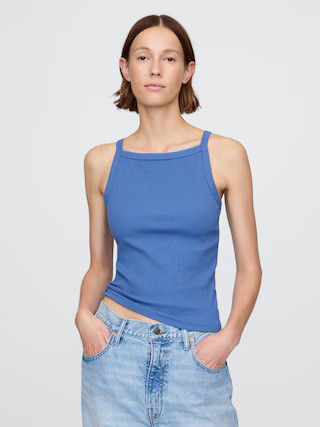 25–50% off vacation looks. | Gap (US)