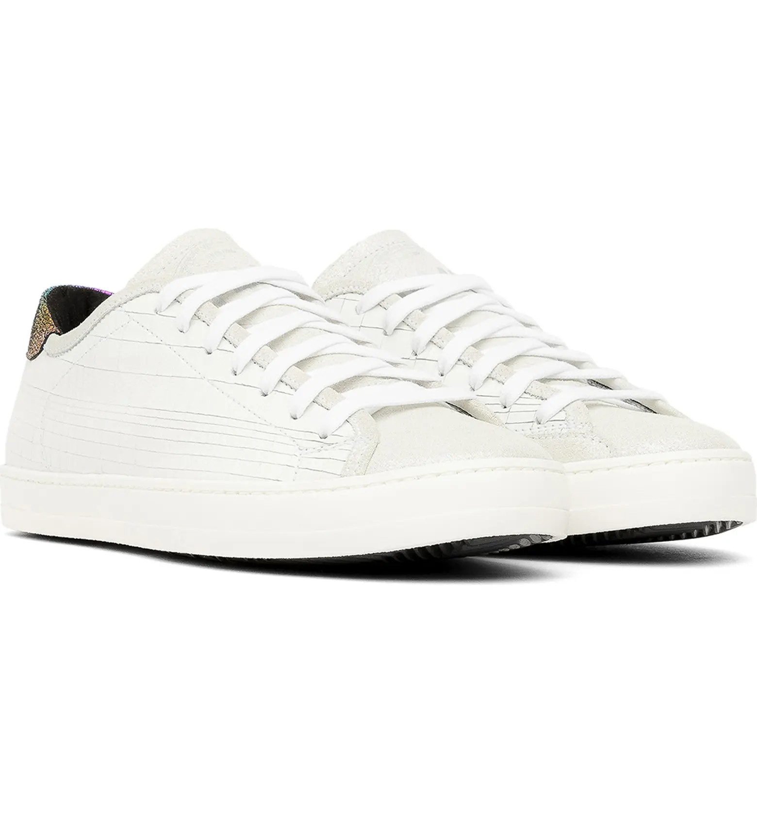 P448 Johnny Sneaker | Nordstrom | Nordstrom