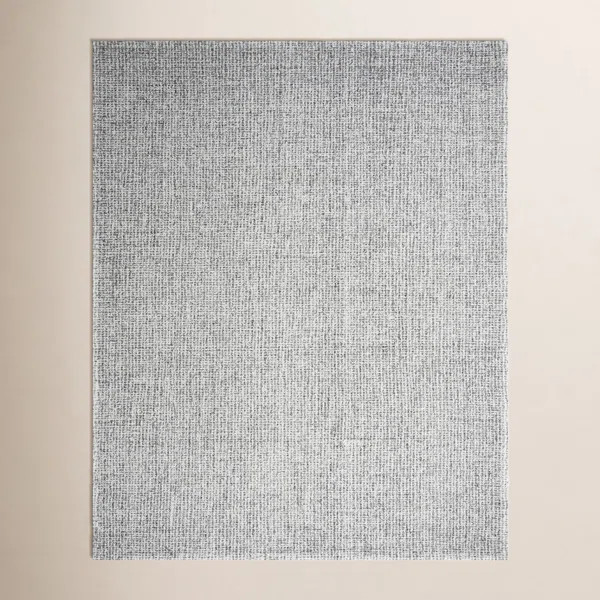 Britley Hand Tufted Wool Indoor Rug | Wayfair North America