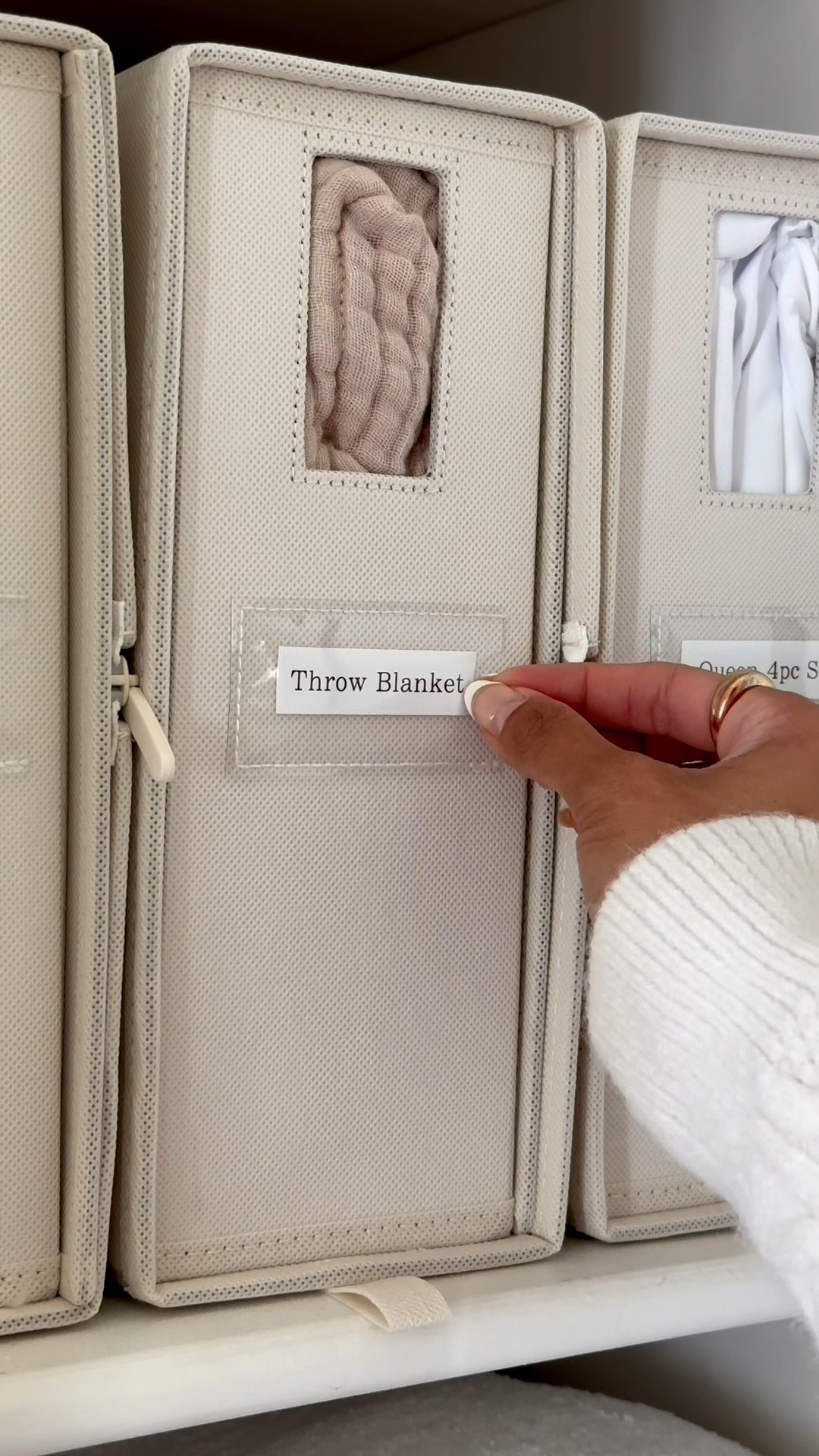 Scroll to shop!! Follow for more!!! Xo! 💫

#LTKdayinmylife #LTKmomlife #LTKHome