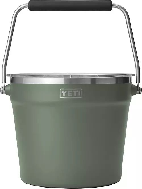 YETI Rambler Beverage Bucket | Dick's Sporting Goods