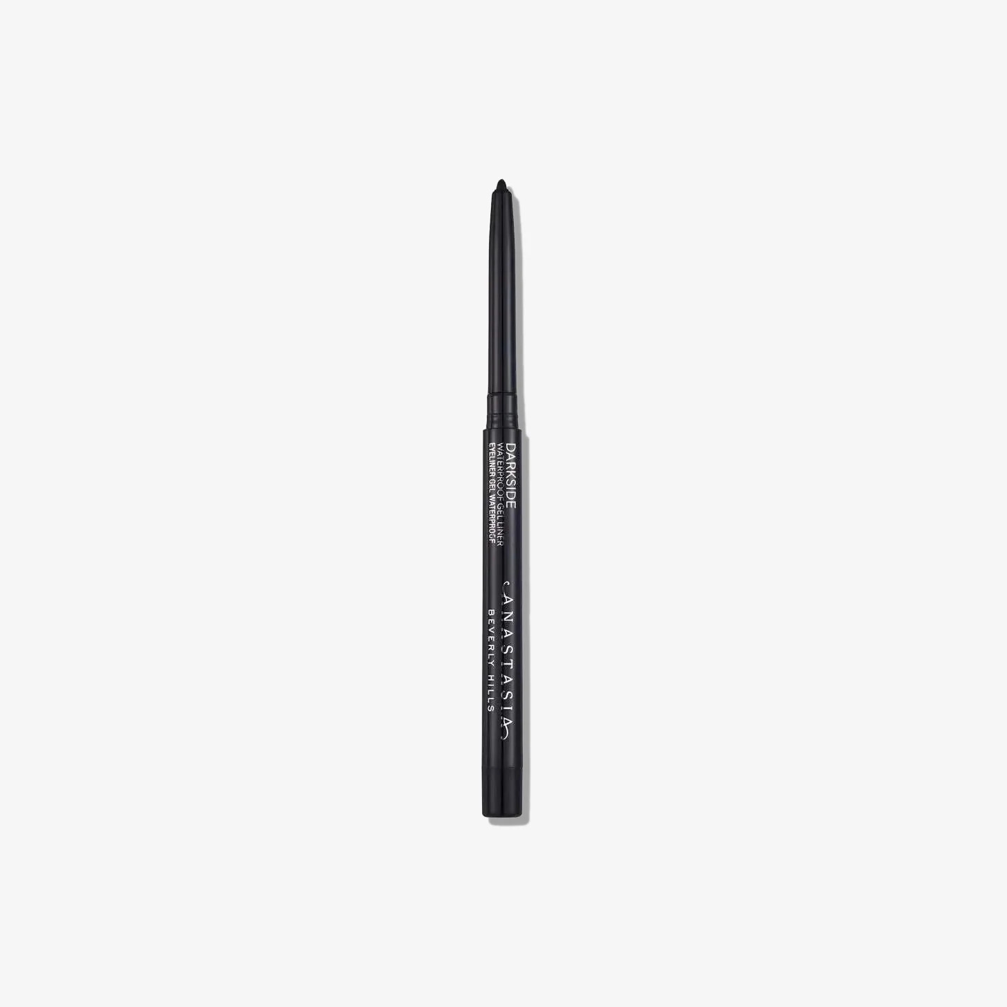 Darkside Waterproof Gel Liner | Anastasia Beverly Hills | Anastasia Beverly Hills