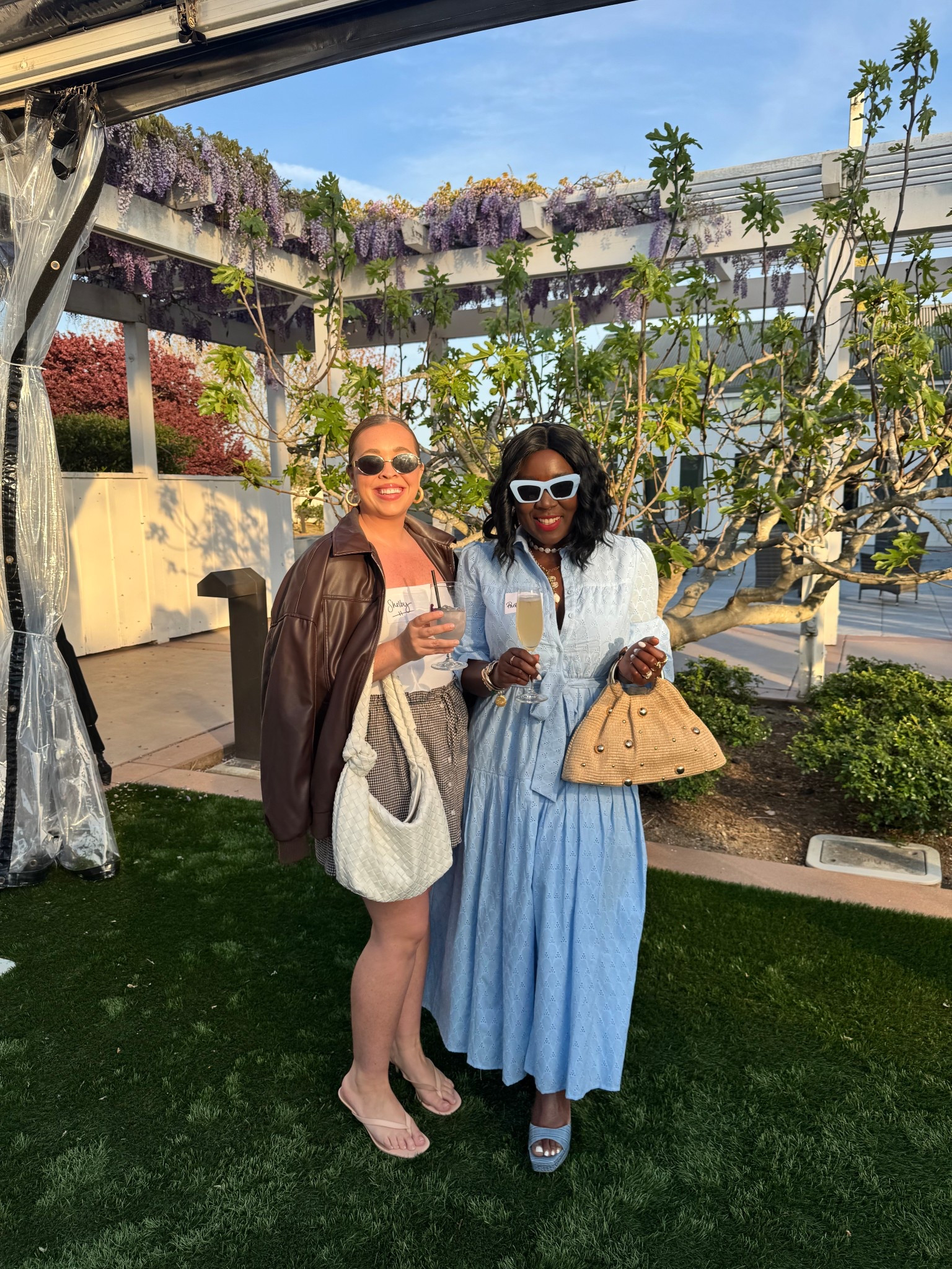 The sweetest eyelet dress for any spring or summer occasion! Comes in several different colors! I ordered a size 10!

#LTKFindsUnder100 #LTKSeasonal #LTKParties