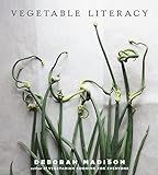 Vegetable Literacy: Cooking and Gardening with Twelve Families from the Edible Plant Kingdom, wit... | Amazon (US)