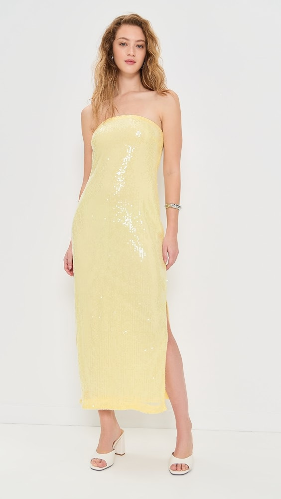 endless rose | Shopbop