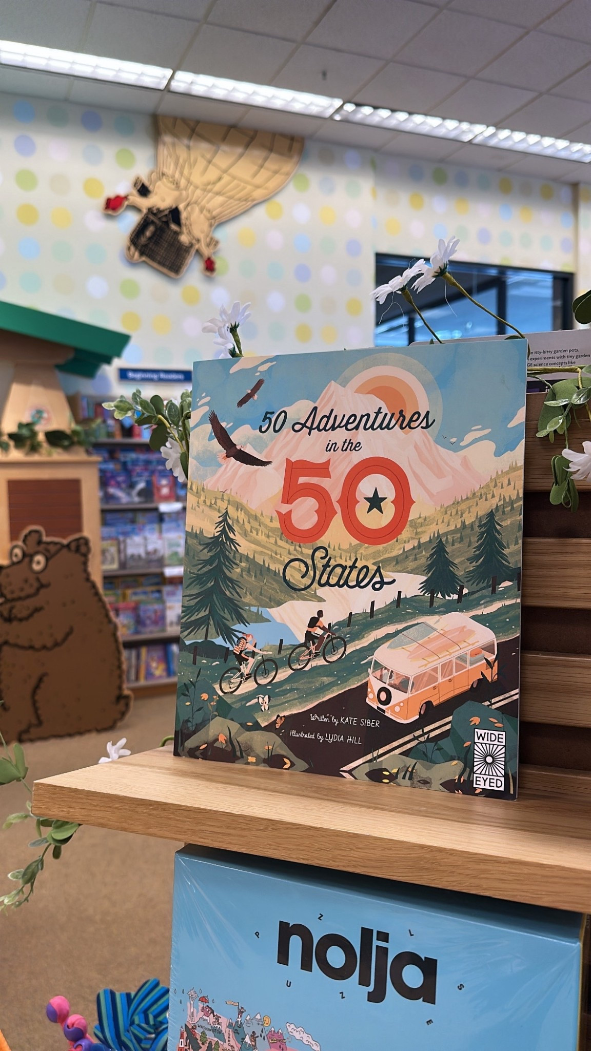 Summer kids reading
Summer books for kids


#LTKKids #LTKSummerEdit