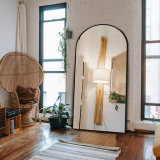 Midtown | The Home Depot