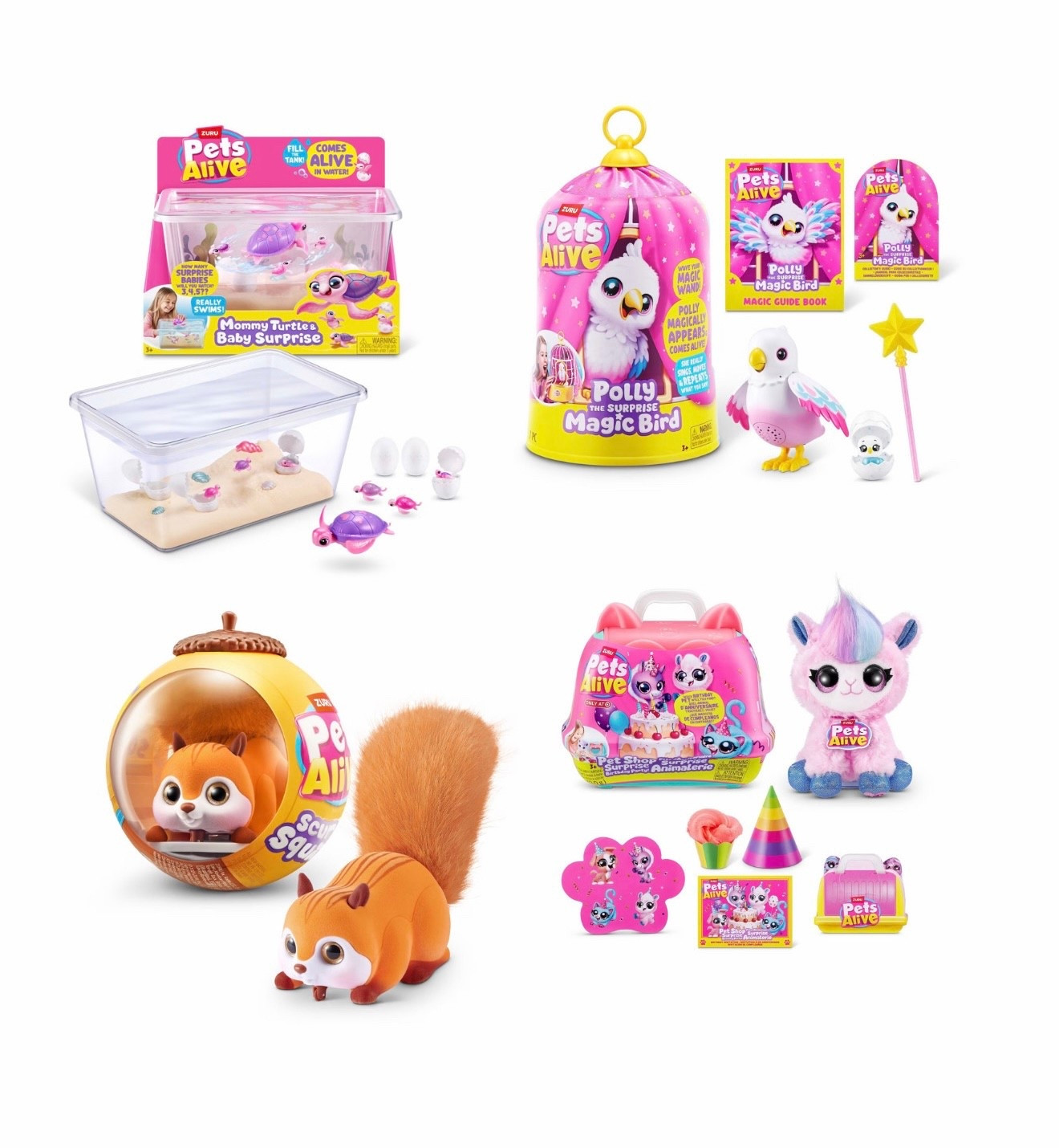 Daughter’s top gift on sale: buy one get one 50% off! 

#LTKSaleAlert #LTKKids #LTKGiftGuide