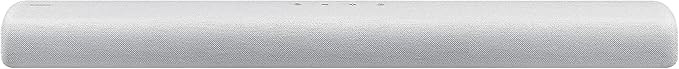 SAMSUNG 5.0ch S61A Amazon Exclusive S Series Soundbar – Acoustic Beam and Alexa Built-in (HW-S6... | Amazon (US)