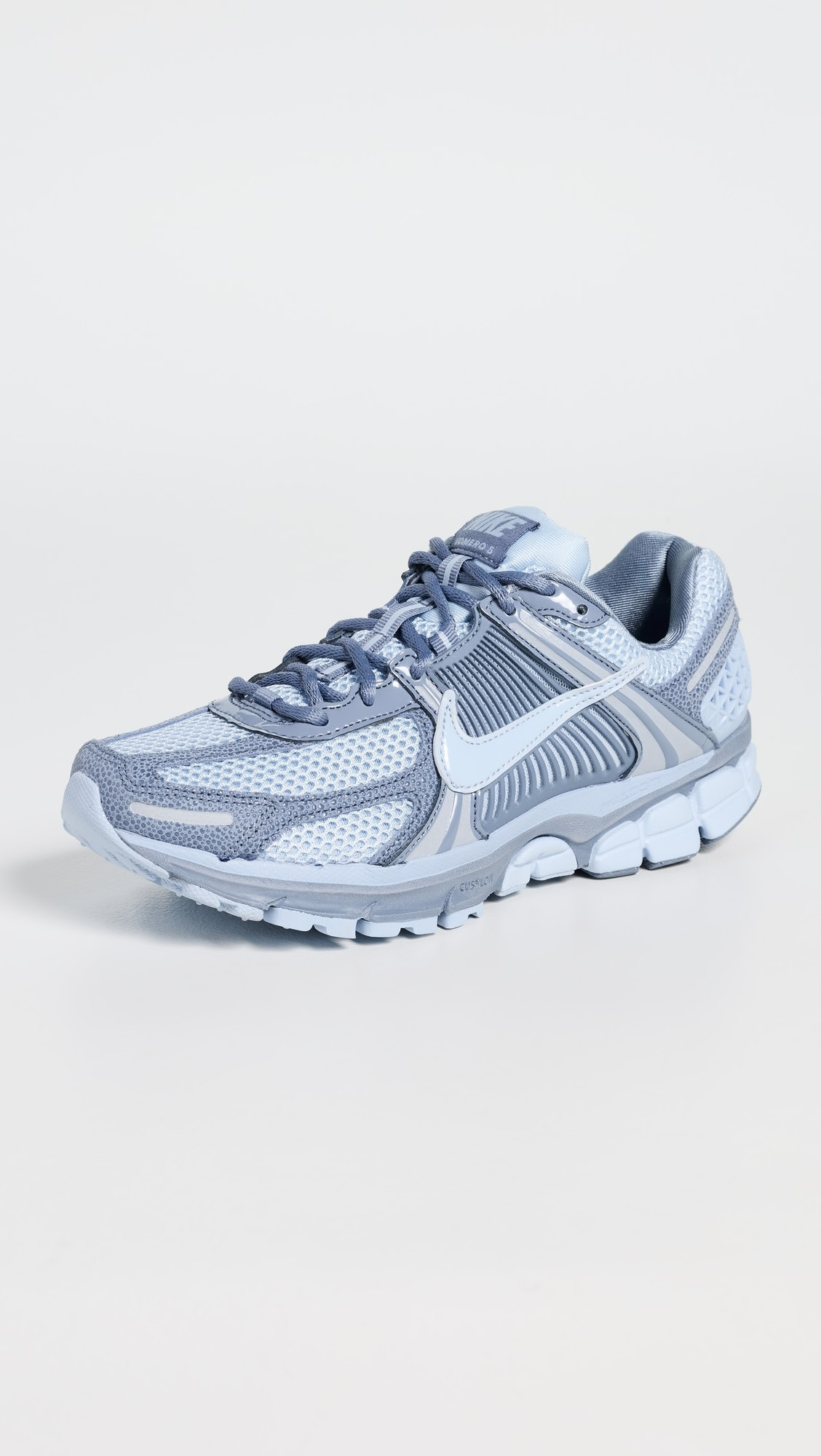 Zoom Vomero 5 Sneakers | Shopbop