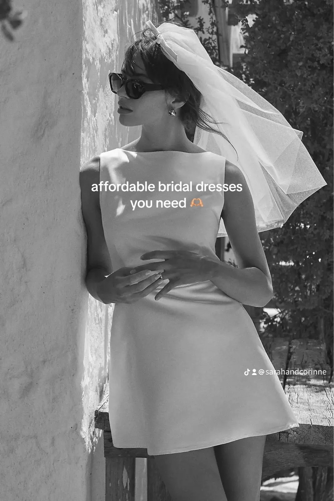 affordable bridal dresses 

#LTKWedding