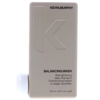 Kevin Murphy Balancing Wash Shampoo, Gentle Daily Balancing Shampoo for Normal to Oily Hair, 8.4 oz | Target