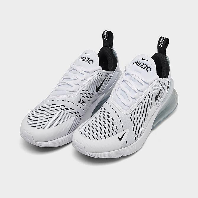 Women's Nike Air Max 270 Casual Shoes | Finish Line (US)