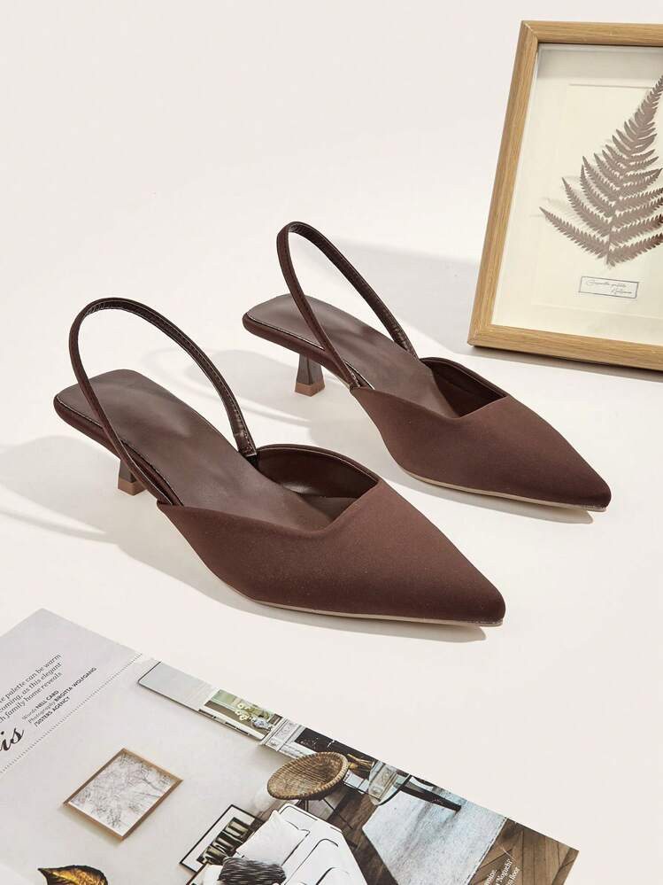 Women's & Men's Clothing, Shop Online Fashion | SHEIN | SHEIN