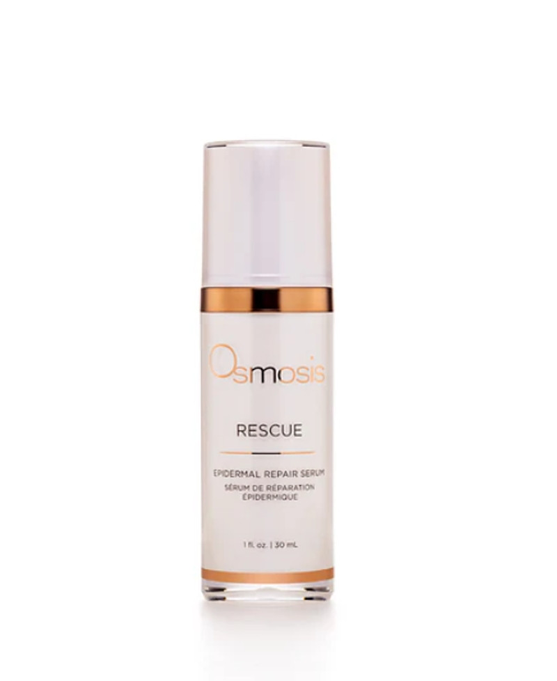 Osmosis Rescue Epidermal Repair Serum | Bloomingdale's (US)