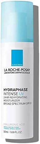 Laroche | Amazon (US)