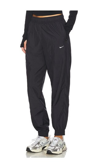 Essential Jogger in Black & White | Revolve Clothing (Global)