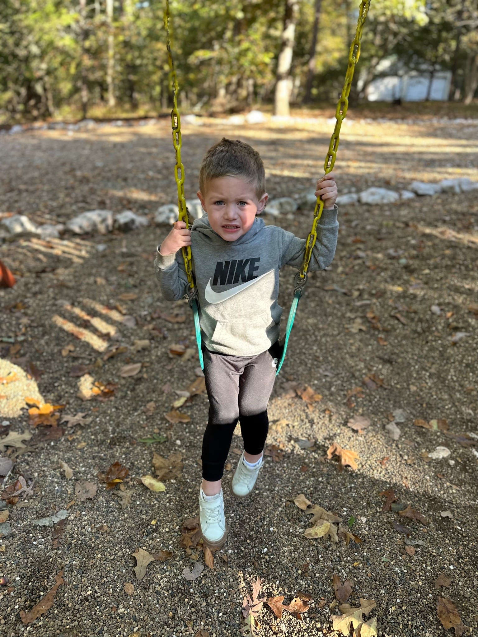 #LTKFamily #LTKFindsUnder50 #LTKKids