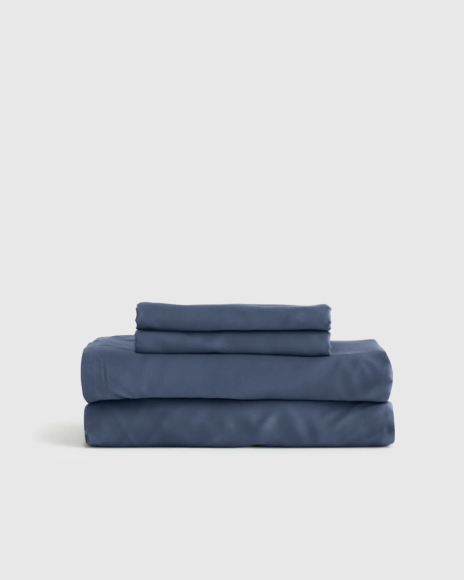 Bamboo Sheet Set | Quince