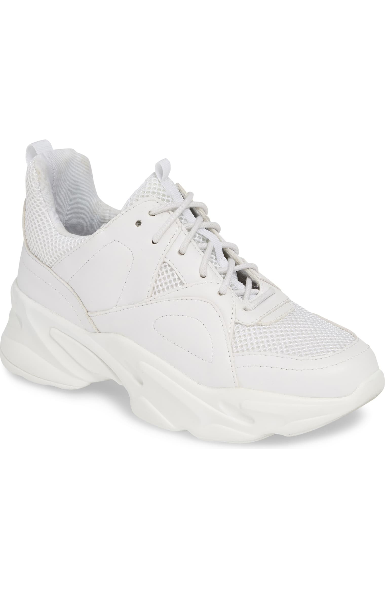 Steve Madden Movement Sneaker (Women) | Nordstrom | Nordstrom
