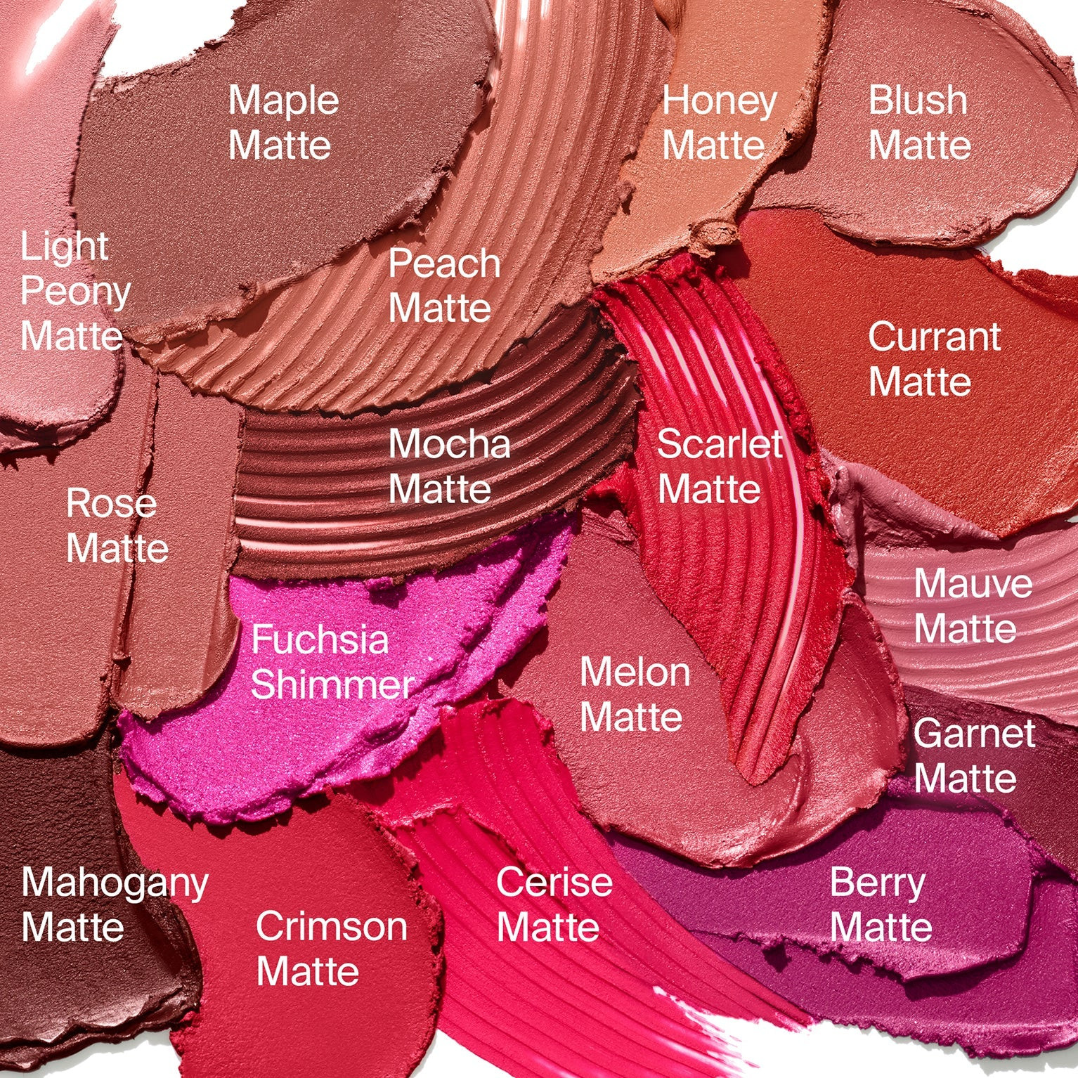 LE MONSTER 
LIP CRAYON | Haus Labs