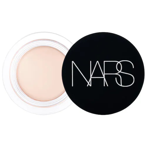 NARS Soft Matte Complete Concealer Pot | Sephora | Sephora (US)