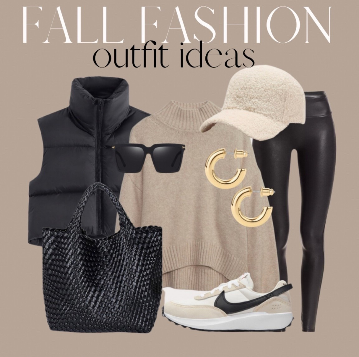 Fall casual outfit


 Women’s fashion | Fall outfit | fall fashion | fall outfit ideas | fall dress | target fashion | amazing fashion | fall sweater | fall trends | fall trends 2026 | ballet flats | black flats | jeans | boots | fall family photos outfits |  amazon sweater | black boots | outfit idea | outfit inspo | outfit ideas | fall outfit ideas | fall outfit inspo | casual outfit | fall sweatshirt | brown sweater | fall sneakers | amazon fall | amazon fall outfit | amazon style | amazon fashion | fall dress | amazon dress | brown booties | fall bag | denim jacket | oversized jacket | oversized sweatshirt | fall jacket | fall style | women’s jeans | boots | booties | teacher outfits | fall outfits | fall fashion | fall style | fall trends | fall shoes | sweater dress | outfit ideas | booties | boots | jeans | leggings | date night | fall date night | fall wedding | fall dress | fall dresses | sweater dress | wedding guest | wedding guest dress | | family photos | fall wedding guest dress | fall wedding guest | fall skirt | jacket | shacket | fall jacket 

#LTKSeasonal #LTKStyleTip #LTKFallSale
