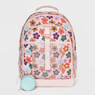 Kids' 16" Backpack - art class™ | Target
