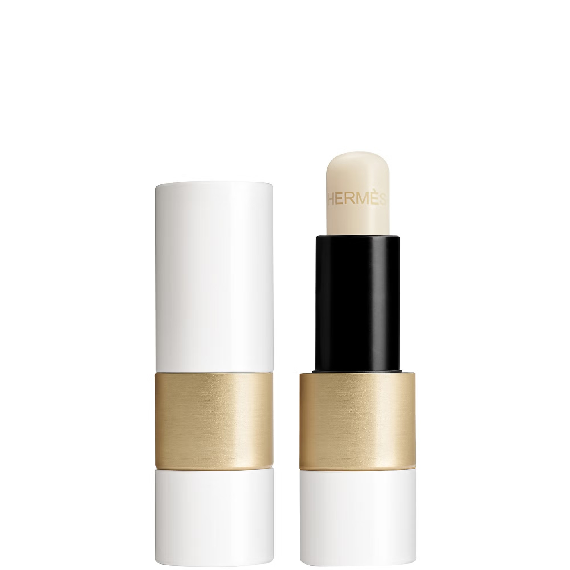 Hermès Rouge Hermès Lip Care Balm 3.5g | Cult Beauty