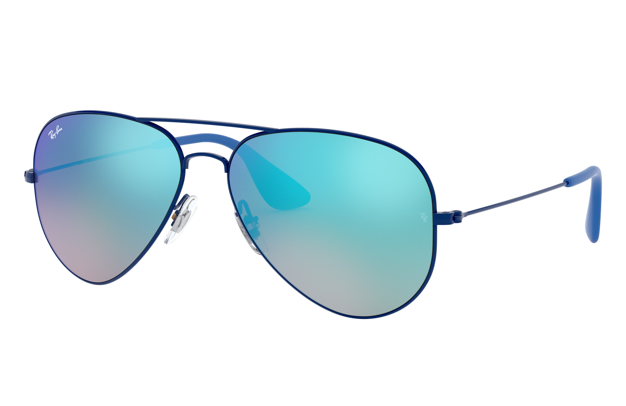 Check out the Rb3558 at ray-ban.com | Ray-Ban (US)