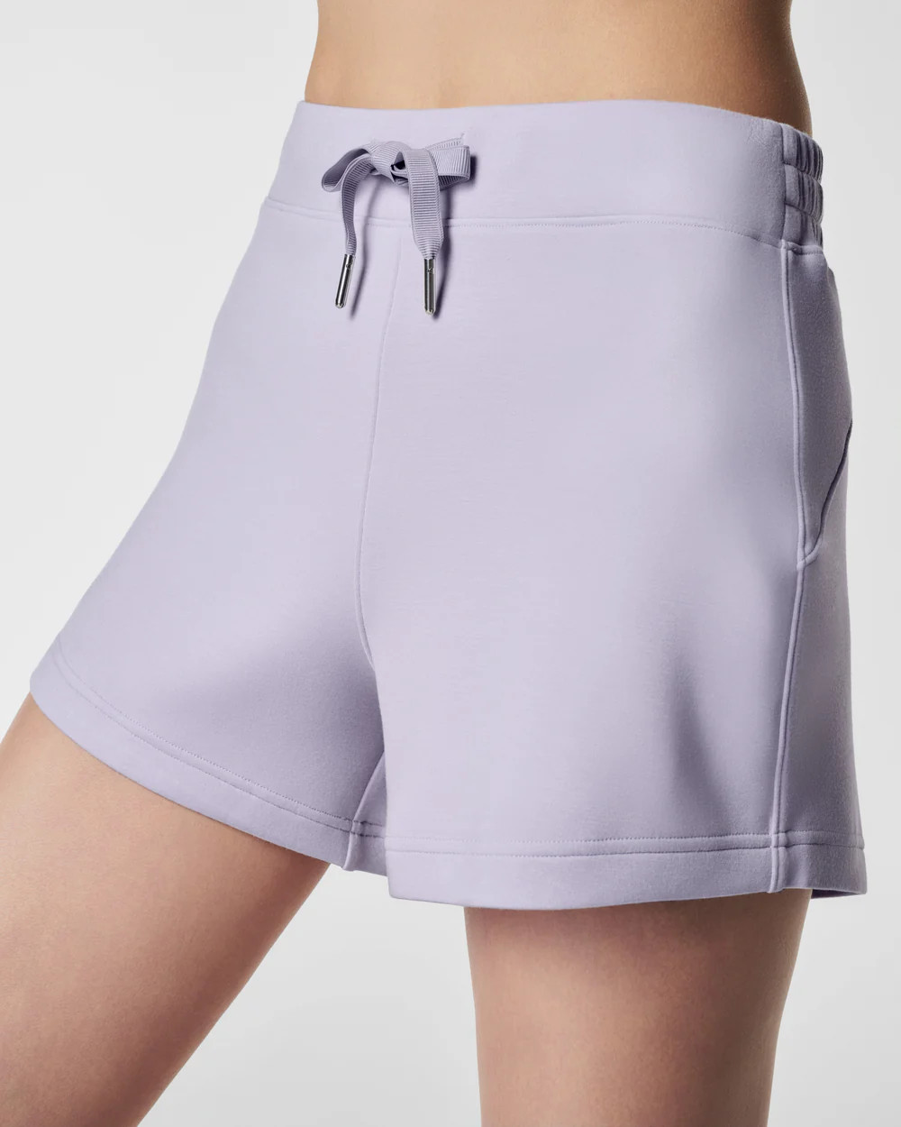 AirEssentials Short, 4 | Spanx