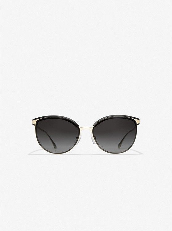 Magnolia Sunglasses | Michael Kors US