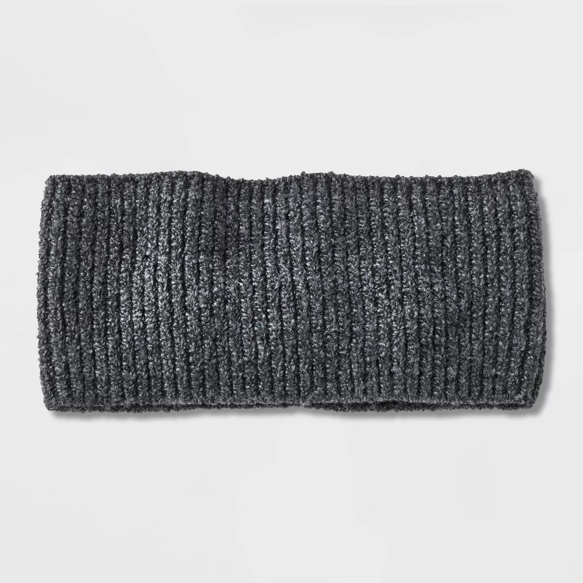 Knit Headband - Universal Thread™ | Target