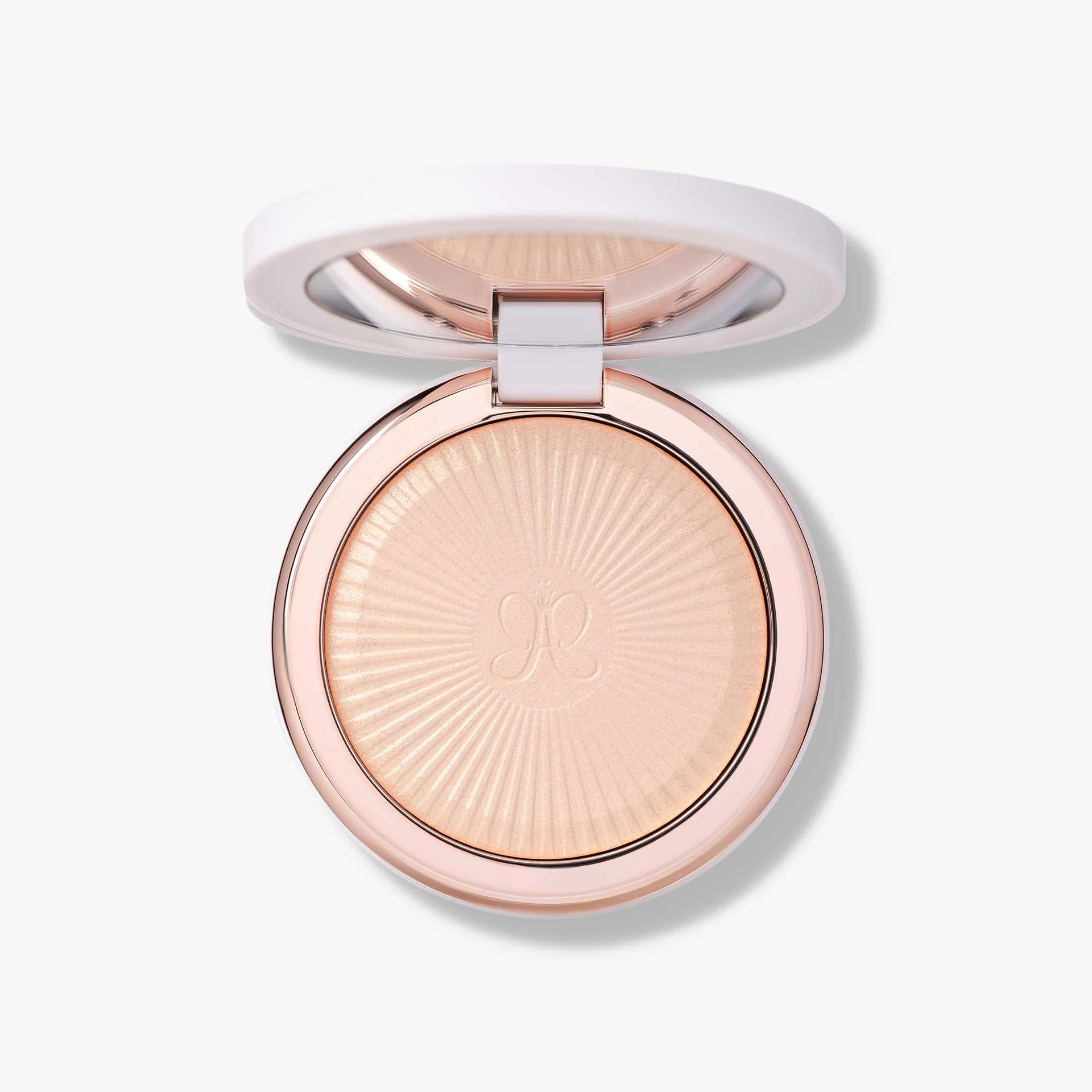 Glow Seeker Highlighter | Anastasia Beverly Hills | Anastasia Beverly Hills