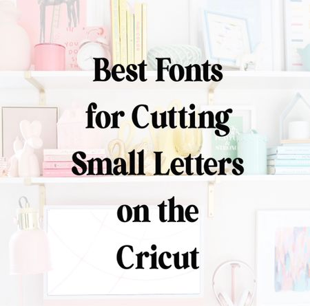 *Misses, Bebas Neue, Crafty Beach and Cozy Caps are from DaFont

I will continue to add fonts to this list as I come across them 🥰