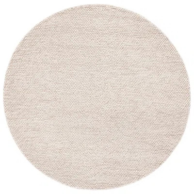 Airan Natural / Ivory Area Rug | Wayfair North America