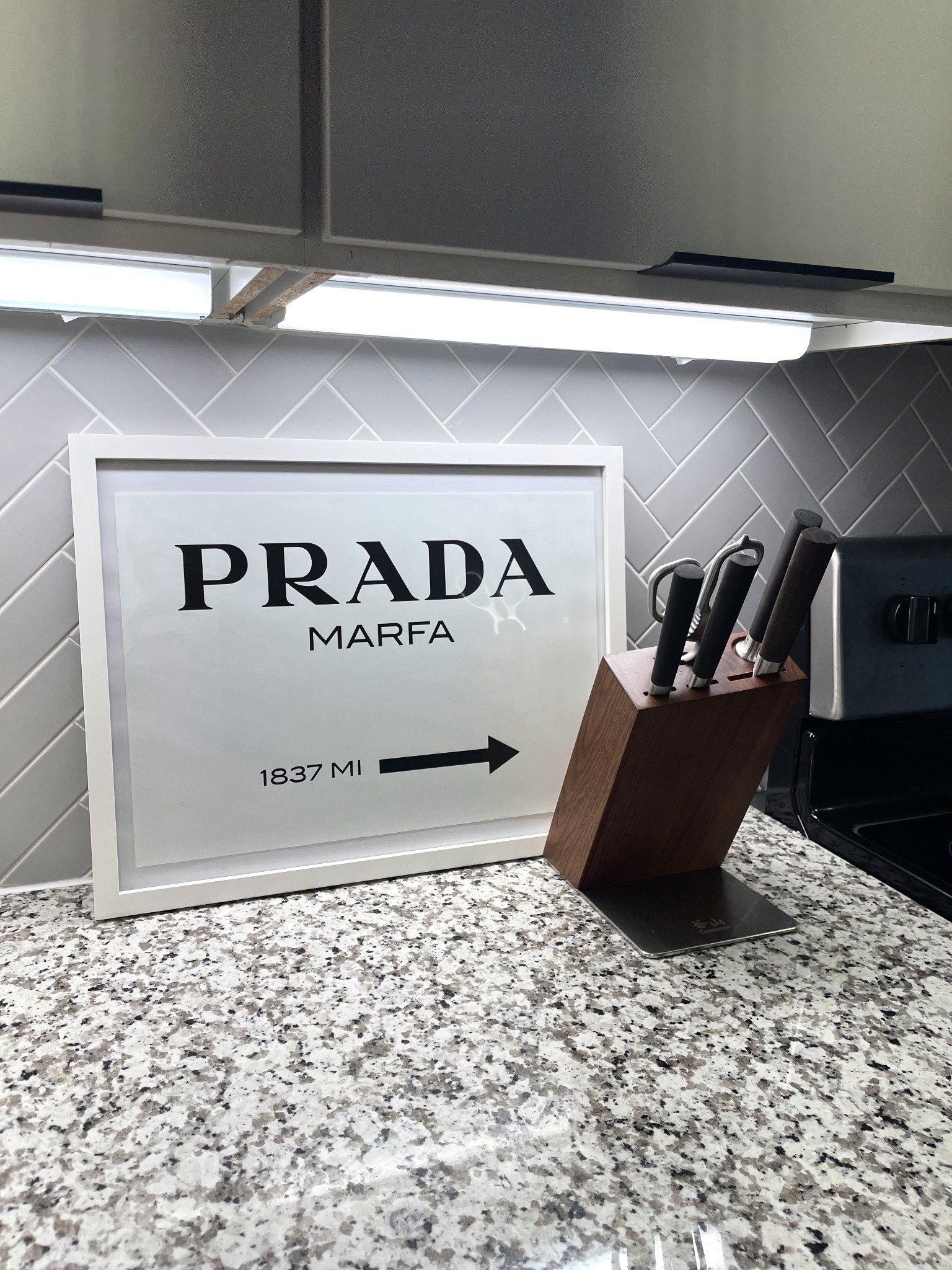 Prada Marfa Etsy Print

Prada Marfa Art, Texas Art, girly Texas Art, trendy Texas Art, Texas fashion art, Marfa Texas Art, fashion art, Etsy Art, western Etsy Art, western art print, Texas art print, cowboy art print, Prada Art, Prada print, Prada art print, trendy Etsy wall art, Texas home, trendy Texas home, trendy western home, classy western home, modern western home, chic western home, chic western art, Changshan knife set, Changshan HAKU, cool knife set, dark wood knife set, modern wood knife set, unique knife set, Amazon dark wood knife set, kitchen art, Prada Marfa wall art print, Marfa Texas decor, Marfa aesthetic home, West Texas art, Texas wall decor, Texas home decor aesthetic, Texas girl aesthetic, girly western decor, feminine western home, western chic decor, modern western interior design, elevated western home decor, luxury western aesthetic, cowboy chic home decor, ranch inspired decor modern, desert modern decor, desert aesthetic home, southwest modern decor, southwestern chic decor, neutral western decor, western gallery wall ideas, western wall art prints, cowboy wall art aesthetic, horse wall art decor, fashion wall art prints, designer inspired wall art, luxury fashion prints decor, high end art dupes, Prada inspired decor, black and white fashion art, neutral wall art aesthetic, beige wall art decor, Etsy wall art aesthetic, Etsy western decor finds, Etsy printable wall art, downloadable wall art prints, affordable art prints home, wall art under $50, gallery wall styling ideas, entryway wall art decor, bedroom wall art aesthetic, living room wall decor ideas, statement wall art home, trendy home decor 2026, viral home decor TikTok, apartment wall decor ideas, small space wall art, curated home aesthetic, collected home style, Morgan Grace Howe

#LTKdayinmylife #LTKHome #LTKfoodie