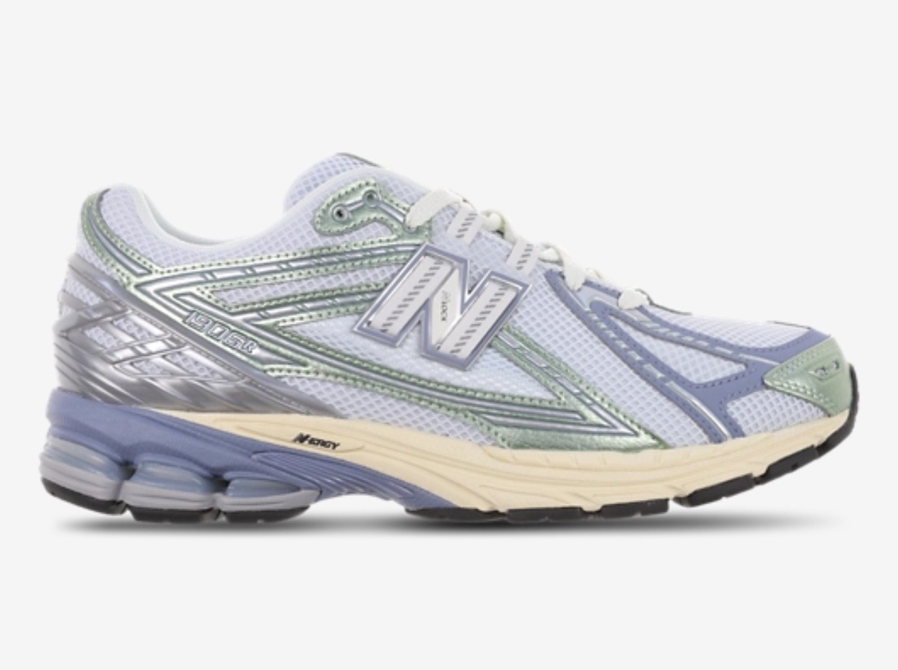 New balance 1906R 


#LTKSaleAlert #LTKGiftGuide