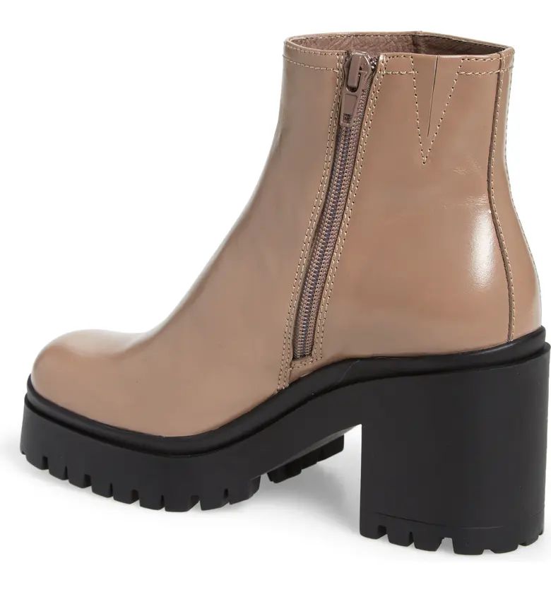 Rating 3.5out of5stars(2)2Anemone BootieJEFFREY CAMPBELL | Nordstrom