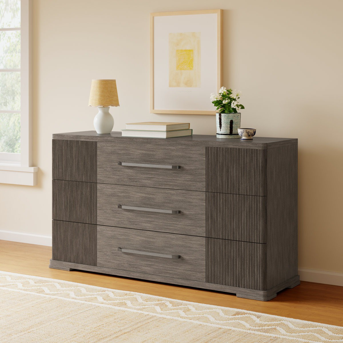 Wayfair Way Day, Wayfair Wayday, Wayfair Way Day 2026, Wayfair Way Day sale, Wayfair Way Day deals, Wayfair Way Day dresser sale, Wayfair Way Day bedroom furniture, Wayfair Way Day early access, Wayfair Way Day coming soon, Wayfair Way Day April 25, Wayfair Way Day April 26, Wayfair Way Day April 27, Wayfair semi annual sale, Wayfair semiannual sale, Wayfair April sale, Wayfair furniture sale, Wayfair dresser sale, Wayfair bedroom furniture sale, Wayfair home sale, Wayfair home decor sale, Wayfair storage furniture sale, Wayfair limited time sale, Wayfair flash sale, Wayfair huge discounts, Wayfair biggest sale, Wayfair annual sale, Wayfair deals today, Wayfair upcoming sale, Wayfair markdowns, Wayfair price drop, Wayfair best deals, Wayfair best sellers sale, Wayfair trending deals, Wayfair online furniture sale, Wayfair USA deals, Wayfair bedroom deals, Wayfair chest of drawers sale, Wayfair modern dresser, Wayfair white dresser, Wayfair black dresser, Wayfair wood dresser, Wayfair tall dresser, Wayfair wide dresser, Wayfair six drawer dresser, Wayfair farmhouse dresser, Wayfair mid century dresser, Wayfair contemporary dresser, Wayfair glam dresser, Wayfair mirrored dresser, Wayfair nursery dresser, Wayfair kids dresser, Wayfair affordable dresser, Wayfair luxury dresser, Wayfair small dresser, Wayfair large dresser, dresser sale, dresser deals, bedroom dresser sale, cheap dresser sale, modern dresser sale, wooden dresser sale, tallboy dresser sale, chest of drawers deals, storage dresser sale, bedroom storage furniture, bedroom furniture deals, bedroom makeover sale, bedroom upgrade deals, furniture sale online, furniture discounts, furniture clearance, furniture markdowns, huge furniture sale, limited time furniture deals, shop furniture sale, best furniture deals, trending furniture sale, viral home deals, home furniture sale, home decor deals, home storage deals, storage cabinet sale, drawer cabinet deals, dresser with mirror sale, dresser for bedroom, dresser for apartment, dresser for small room, dresser organizer furniture, closet storage furniture, modern bedroom setup, bedroom decor ideas, room makeover furniture, home organization sale, affordable bedroom furniture, premium furniture deals, luxury furniture sale, stylish dresser deals, designer dr