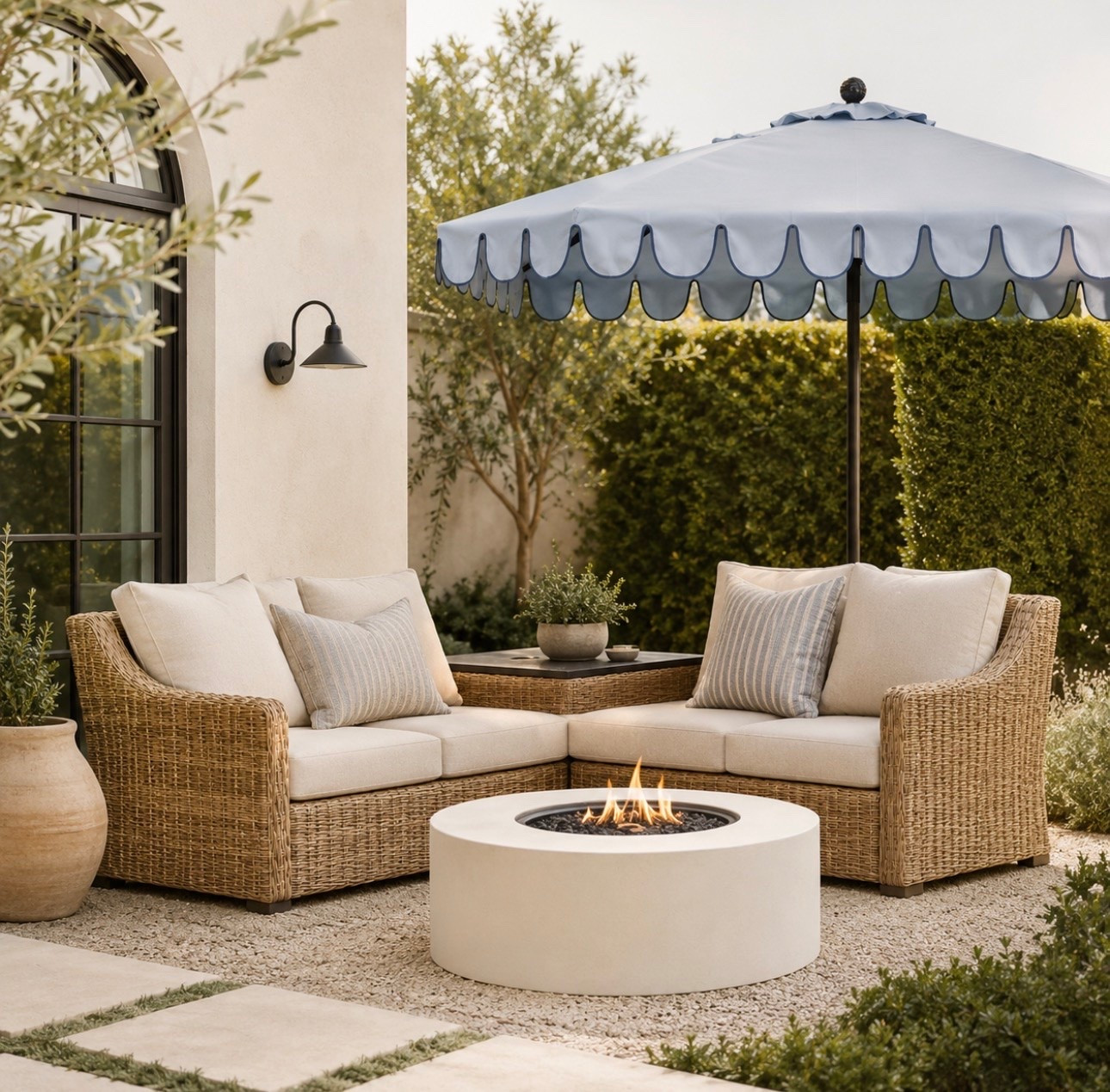 McGee and co inspired but it’s Walmart!

Created this inspo with my design and ai

#LTKSaleAlert #LTKHome #LTKSeasonal