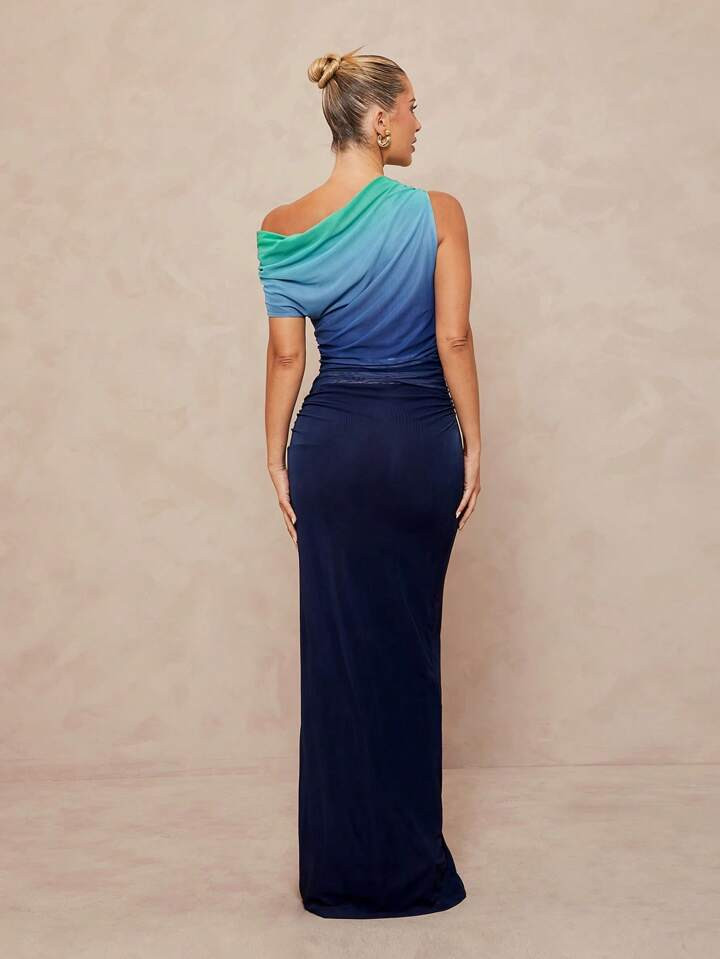 Lumalex Outing Swimsuit Swimwear Swim Cover-Up Bikini Set Summer Swimsuit Swimwear Swim Vacation ... | SHEIN