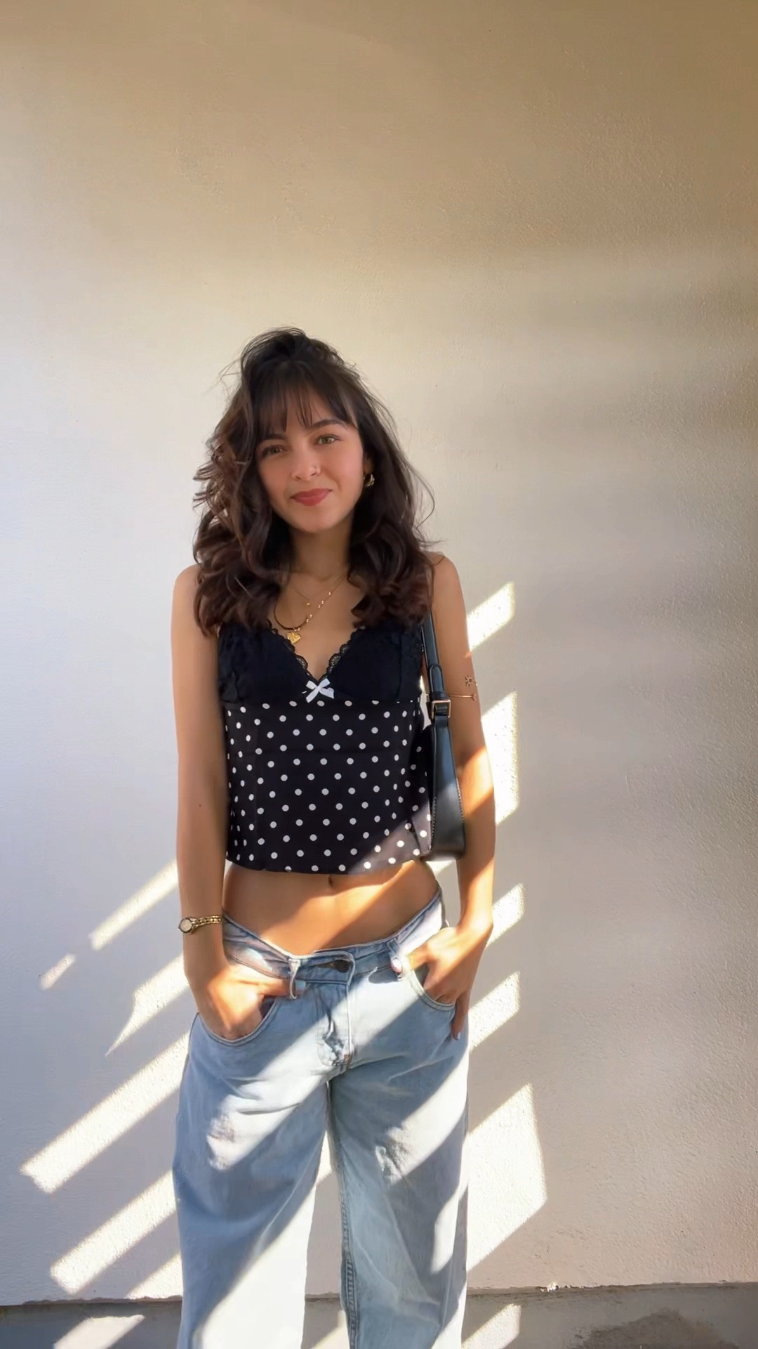 Outfit details💋

#LTKSeasonal #LTKStyleTip #LTKVideo